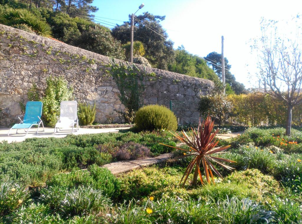 Lovely Sunny-House Villa Viana do Castelo Exterior photo